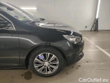  Peugeot  308  1.5 BlueHDi 130 S/S Allure 96kW/130pk  5D/P Man-6 #24