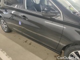  Peugeot  308  1.5 BlueHDi 130 S/S Allure 96kW/130pk  5D/P Man-6 #26