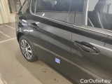  Peugeot  308  1.5 BlueHDi 130 S/S Allure 96kW/130pk  5D/P Man-6 #32