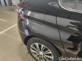  Peugeot  308  1.5 BlueHDi 130 S/S Allure 96kW/130pk  5D/P Man-6 #33
