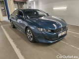  Peugeot  508  1.6 Hybrid 225 e-EAT8 Allure (PHEV) 165kW/225pk  5D/P Auto-8 #2