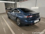 Peugeot  508  1.6 Hybrid 225 e-EAT8 Allure (PHEV) 165kW/225pk  5D/P Auto-8 #3