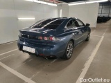  Peugeot  508  1.6 Hybrid 225 e-EAT8 Allure (PHEV) 165kW/225pk  5D/P Auto-8 #4