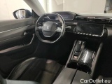 Peugeot  508  1.6 Hybrid 225 e-EAT8 Allure (PHEV) 165kW/225pk  5D/P Auto-8 #5