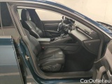  Peugeot  508  1.6 Hybrid 225 e-EAT8 Allure (PHEV) 165kW/225pk  5D/P Auto-8 #7