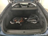  Peugeot  508  1.6 Hybrid 225 e-EAT8 Allure (PHEV) 165kW/225pk  5D/P Auto-8 #8