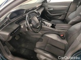  Peugeot  508  1.6 Hybrid 225 e-EAT8 Allure (PHEV) 165kW/225pk  5D/P Auto-8 #14