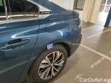  Peugeot  508  1.6 Hybrid 225 e-EAT8 Allure (PHEV) 165kW/225pk  5D/P Auto-8 #26