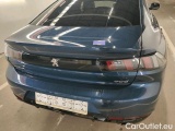  Peugeot  508  1.6 Hybrid 225 e-EAT8 Allure (PHEV) 165kW/225pk  5D/P Auto-8 #31