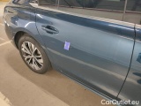  Peugeot  508  1.6 Hybrid 225 e-EAT8 Allure (PHEV) 165kW/225pk  5D/P Auto-8 #35