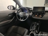  Toyota  Corolla  Touring Sports 1.8 Hybrid Dynamic e-CVT (Active Hybrid) 90kW/122pk  5D/P Auto-V #5