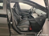  Toyota  Corolla  Touring Sports 1.8 Hybrid Dynamic e-CVT (Active Hybrid) 90kW/122pk  5D/P Auto-V #7