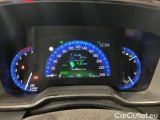  Toyota  Corolla  Touring Sports 1.8 Hybrid Dynamic e-CVT (Active Hybrid) 90kW/122pk  5D/P Auto-V #9