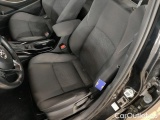  Toyota  Corolla  Touring Sports 1.8 Hybrid Dynamic e-CVT (Active Hybrid) 90kW/122pk  5D/P Auto-V #13