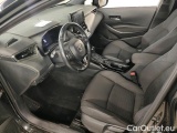  Toyota  Corolla  Touring Sports 1.8 Hybrid Dynamic e-CVT (Active Hybrid) 90kW/122pk  5D/P Auto-V #15