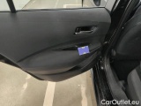  Toyota  Corolla  Touring Sports 1.8 Hybrid Dynamic e-CVT (Active Hybrid) 90kW/122pk  5D/P Auto-V #17