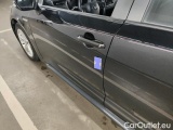  Toyota  Corolla  Touring Sports 1.8 Hybrid Dynamic e-CVT (Active Hybrid) 90kW/122pk  5D/P Auto-V #26