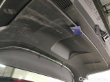  Toyota  Corolla  Touring Sports 1.8 Hybrid Dynamic e-CVT (Active Hybrid) 90kW/122pk  5D/P Auto-V #32