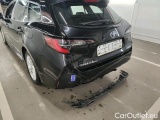  Toyota  Corolla  Touring Sports 1.8 Hybrid Dynamic e-CVT (Active Hybrid) 90kW/122pk  5D/P Auto-V #35
