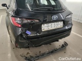  Toyota  Corolla  Touring Sports 1.8 Hybrid Dynamic e-CVT (Active Hybrid) 90kW/122pk  5D/P Auto-V #38