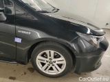  Toyota  Corolla  Touring Sports 1.8 Hybrid Dynamic e-CVT (Active Hybrid) 90kW/122pk  5D/P Auto-V #46