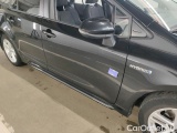  Toyota  Corolla  Touring Sports 1.8 Hybrid Dynamic e-CVT (Active Hybrid) 90kW/122pk  5D/P Auto-V #47