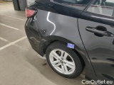  Toyota  Corolla  Touring Sports 1.8 Hybrid Dynamic e-CVT (Active Hybrid) 90kW/122pk  5D/P Auto-V #52
