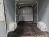  Peugeot  Boxer  2.2 BlueHDi S/S 165 Grip 435 L2H2 121kW/165pk  5D/P Man-6 #8