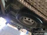  Peugeot  Boxer  2.2 BlueHDi S/S 165 Grip 435 L2H2 121kW/165pk  5D/P Man-6 #10