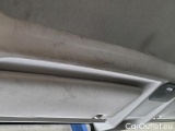  Peugeot  Boxer  2.2 BlueHDi S/S 165 Grip 435 L2H2 121kW/165pk  5D/P Man-6 #16