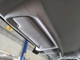  Peugeot  Boxer  2.2 BlueHDi S/S 165 Grip 435 L2H2 121kW/165pk  5D/P Man-6 #17
