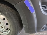  Peugeot  Boxer  2.2 BlueHDi S/S 165 Grip 435 L2H2 121kW/165pk  5D/P Man-6 #18