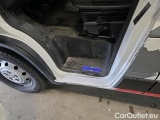 Peugeot  Boxer  2.2 BlueHDi S/S 165 Grip 435 L2H2 121kW/165pk  5D/P Man-6 #25