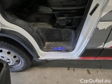  Peugeot  Boxer  2.2 BlueHDi S/S 165 Grip 435 L2H2 121kW/165pk  5D/P Man-6 #27