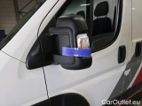  Peugeot  Boxer  2.2 BlueHDi S/S 165 Grip 435 L2H2 121kW/165pk  5D/P Man-6 #30