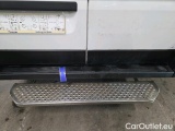  Peugeot  Boxer  2.2 BlueHDi S/S 165 Grip 435 L2H2 121kW/165pk  5D/P Man-6 #36