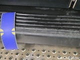  Peugeot  Boxer  2.2 BlueHDi S/S 165 Grip 435 L2H2 121kW/165pk  5D/P Man-6 #35