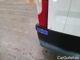  Peugeot  Boxer  2.2 BlueHDi S/S 165 Grip 435 L2H2 121kW/165pk  5D/P Man-6 #41