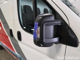 Peugeot  Boxer  2.2 BlueHDi S/S 165 Grip 435 L2H2 121kW/165pk  5D/P Man-6 #47