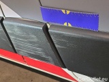  Peugeot  Boxer  2.2 BlueHDi S/S 165 Grip 435 L2H2 121kW/165pk  5D/P Man-6 #51