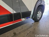  Peugeot  Boxer  2.2 BlueHDi S/S 165 Grip 435 L2H2 121kW/165pk  5D/P Man-6 #62