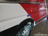  Peugeot  Boxer  2.2 BlueHDi S/S 165 Grip 435 L2H2 121kW/165pk  5D/P Man-6 #64