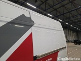  Peugeot  Boxer  2.2 BlueHDi S/S 165 Grip 435 L2H2 121kW/165pk  5D/P Man-6 #87