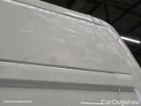  Peugeot  Boxer  2.2 BlueHDi S/S 165 Grip 435 L2H2 121kW/165pk  5D/P Man-6 #86