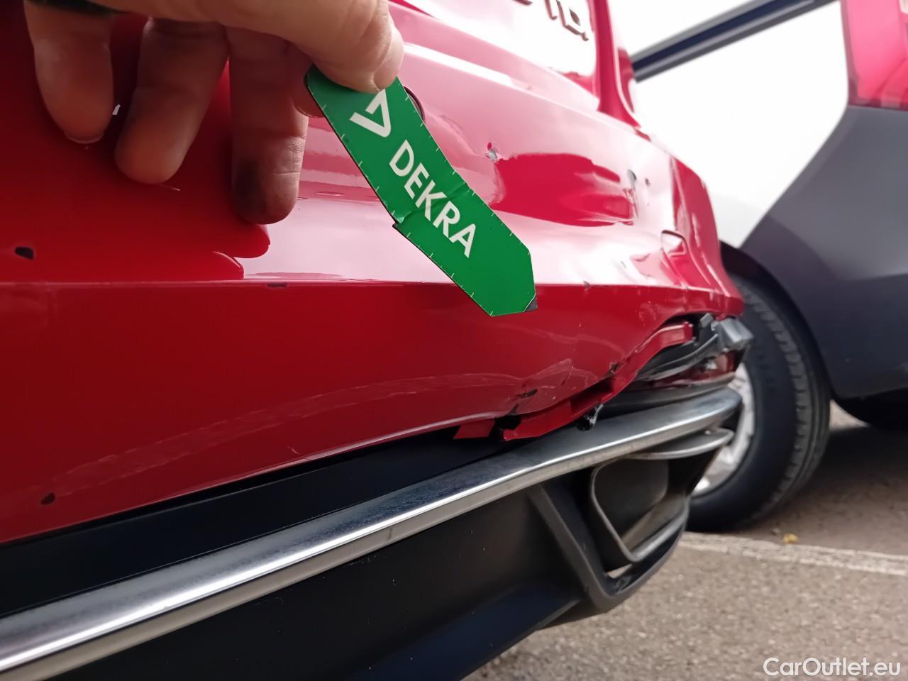  Audi  A4 AUDI  / 2019 / 5P / familiar Avant Advanced 35 TDI 120kW S tronic #24