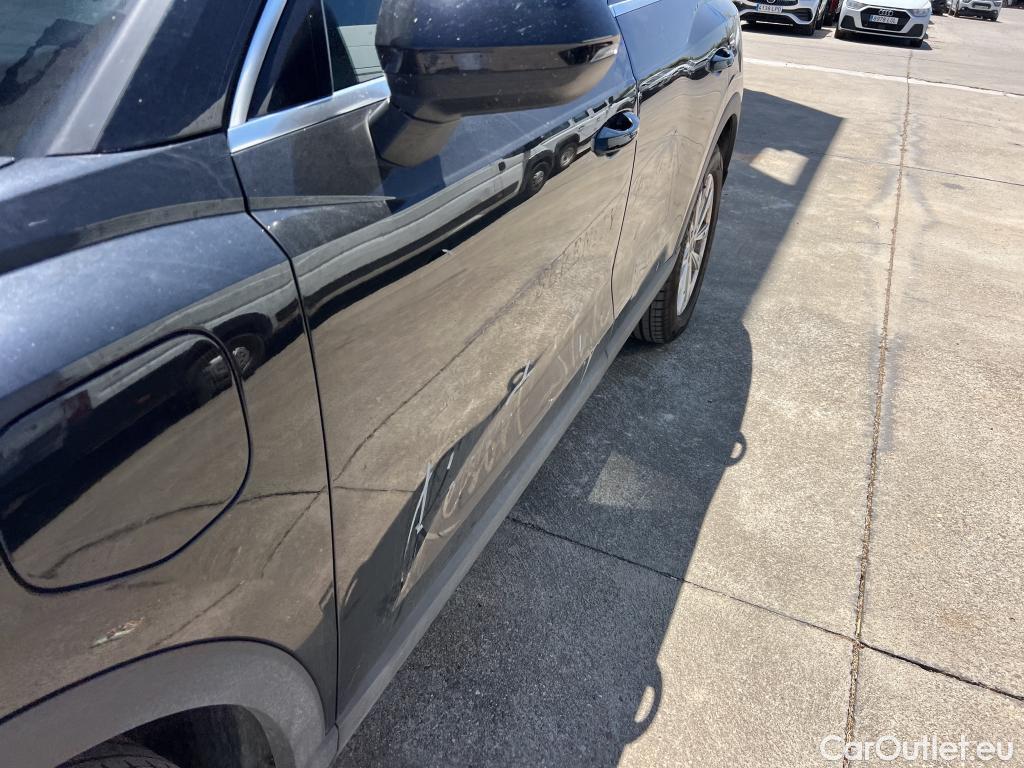  Audi  Q3  45 TFSI e 1.4 TFSI 245CV AT6 E6d #7
