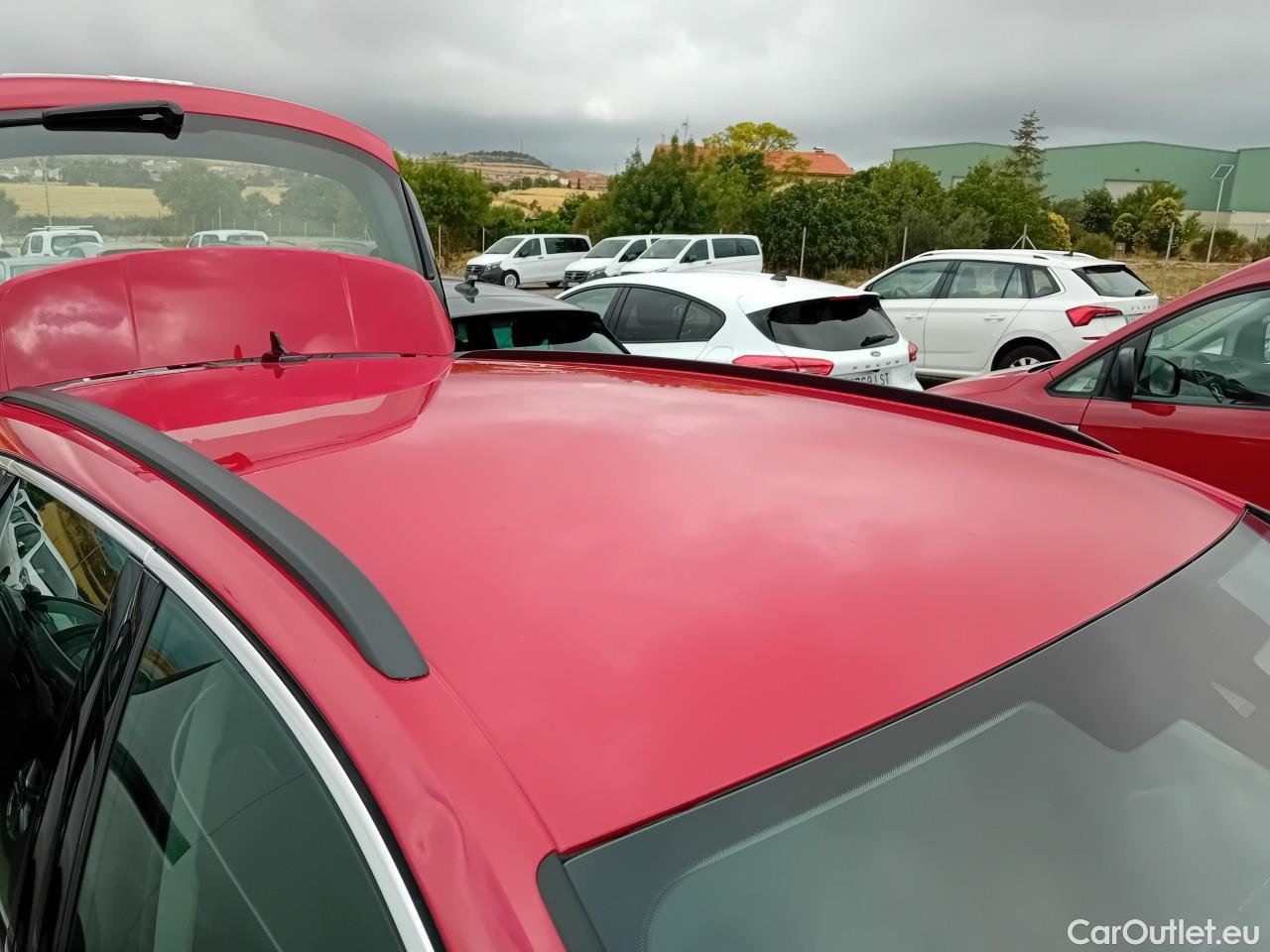  Audi  A4 AUDI  / 2019 / 5P / familiar Avant Advanced 35 TDI 120kW S tronic #13