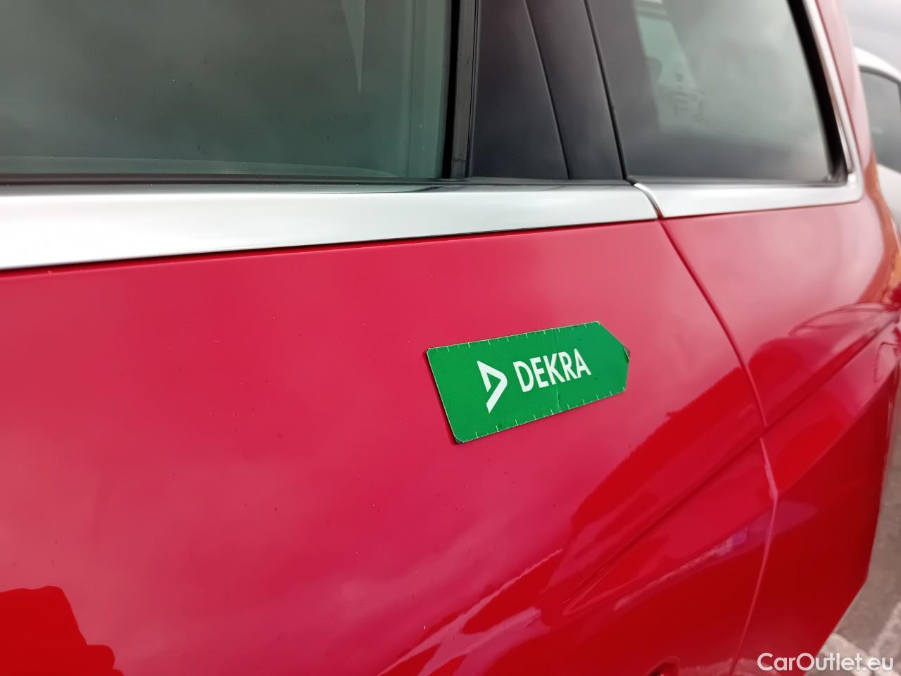  Audi  A4 AUDI  / 2019 / 5P / familiar Avant Advanced 35 TDI 120kW S tronic #22