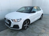  Audi  A1 Sportback  25 TFSI 1.0 95CV MT5 