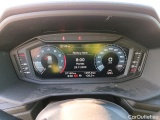  Audi  A1 Sportback  25 TFSI 1.0 95CV MT5 #4